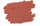Set konturimi buzësh Diego Dalla Palma Lip Contour Kit 503 Raw Siena, demi matte, nuancë kafe