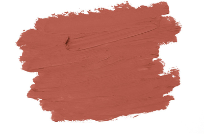 Set konturimi buzësh Diego Dalla Palma Lip Contour Kit 503 Raw Siena, demi matte, nuancë kafe