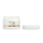 Krem mbrojtës kundër diellit Revolution Skincare Hialuronic Moisturizer SPF 30, 50 ml