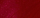 Llak për thonj OPI, Red, 15 ml