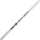 Teh sharre dore SUPERCUT Specialist+, BI-METAL, 300mm, 20-24 TPI, e bardhë