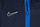 Xhaketë sportive Nike Academy 23 M DR1681-451, Dri-FIT, me zinxhir komplet, blu navy