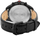 Orë dore Swiss Military Hanowa Afterburn Chrono SMWGC0000330