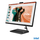Kompjuter All-in-One IdeaCentre AIO 3 27IAP7, 27\", i5-12450H, 16GB RAM, 1TB SSD, i zi