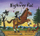 The Highway Rat - Julia Donaldson