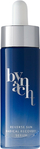 Serum nate për fytyrë Bynacht Reverse Sun Glycerin Recovery, 30ml, rigjenerues, për të gjitha llojet e lëkurës