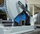 Teh sharrë Bosch Expert Stainless Steel Cutting, 355mm, 90 dhëmbë, 25.4mm