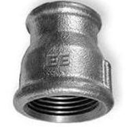 Reduktuese Odlewnia Zawiercie M2, 6/4 " x 1 "