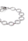Byzylyk Tommy Hilfiger TH2780311