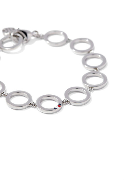 Byzylyk Tommy Hilfiger TH2780311