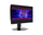 MPG 242R X60N, 24.1", 1920 x 1080 FHD, 600Hz, 0.1 ms, Black