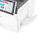 Printer multifunksional Ricoh IM C300F, laser A4, 1200 x 1200 DPI, 30 fpm, i bardhë
