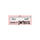 Qerpikë artificial Essence Lashes To Impress, 03 Half Lashes, 1 palë