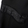 Leggings Adidas Sn Long Tight W AA0617, për femra, të zeza