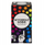 Loja shoqërore Mattel Games Imagine HYB63, party game për të rritur, 3 8 lojtarë, shumëngjyrëshe