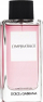 Parfum për goca Dolce &amp; Gabbana L’Imperatrice Limited Edition EDT, 100 ml, aromë me fruta edhe lule