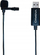 Mikrofon lavalier CKMOVA LUM6, USB, 6m, i zi
