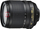 Објектив Никон AF-S DX НИКОР 18-105mm f/3.5-5.6G ED VR, стандарден зум, црн