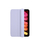 Apple Smart Folio for iPad mini (A17 Pro), Light Violet