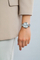 Orë dore Esprit Aria ES1L287M0045