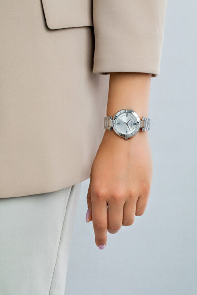Orë dore Esprit Aria ES1L287M0045