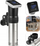 Pajisje sous vide G21 Trofeo, 1200W, me kontroll dixhital, inox e zezë