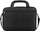 Çantë për laptop WENGER BC UP, 14", e zezë