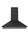 Kapak aspirimi Fram FCH-S400RBK, 60cm, 281 m³/h, Rustic Black