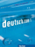Deutsch.com 1 Arbeitsbuch - Hueber