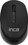 Mouse Inca IWM-243RS, optik, me kabllo, i zi