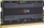 RAM Mushkin Redline, 16GB DDR5, 4800MHz, SODIMM
