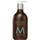 Losion për trup Moroccanoil Fragrance Originale kMRC192, 360 ml