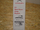 Fshirëse xhami SWF VisioFlex 119452, set 2 copë, 650mm 750mm, e zezë