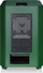 Kasë Thermaltake The Tower 300, Micro Tower