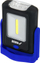 Elektrik dore Dedra FLASHLIGHT L1005_1, LED COB 1W, 100 lm, me bazë