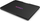 Laptop Lenovo Legion Pro 7 16IAX10H, 16", Intel Core Ultra 9, 64GB DDR5 400, 2xSSD1TB, GeForce RTX 5080, i zi