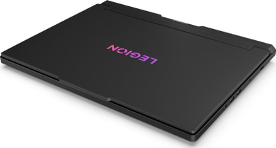Laptop Lenovo Legion Pro 7 16IAX10H, 16", Intel Core Ultra 9, 64GB DDR5 400, 2xSSD1TB, GeForce RTX 5080, i zi