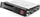Disk HDD HP 1TB 3.5'' SATA III (6Gb/s)