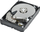 Hard disk Toshiba MG10ADA200E, 2TB, 3.5", 7200 RPM