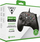 Kontroller Turtle Beach TBS-0730-05, me kabllo, i zi