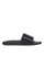Papuçe Calvin Klein HW0HW015070GN