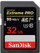 Kartë e memories SanDisk Extreme PRO, Micro SD, 32GB, Class 10