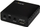 Kit zgjatues HDMI StarTech 3 Port HDBaseT, 1x3, deri 4K, i zi
