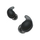 Kufje wireless Sony LinkBuds Fit WF-LS910N, in-ear, Bluetooth, të zeza