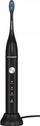Brushë elektrike Smilesonic GO, e zezë