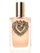 Eau de Parfum Dolce & Gabbana Devotion,
