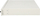 Patch panel fibër optike Extralink 48 CORE, 24 porta SC duplex, 1U, gri