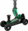 Ngitës hidraulik ROCKFORCE FROG RF-TH33007, kapacitet 2.0T, lartësi ngritje 155-575mm