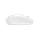 Maus MARVO WM106W WH