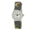 Orë dore Bentime 001-9B-272D